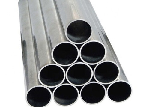 ASTM B622 hastelloy C-276 C-22 C-4 B-2 G-30 seamless pipes for industry