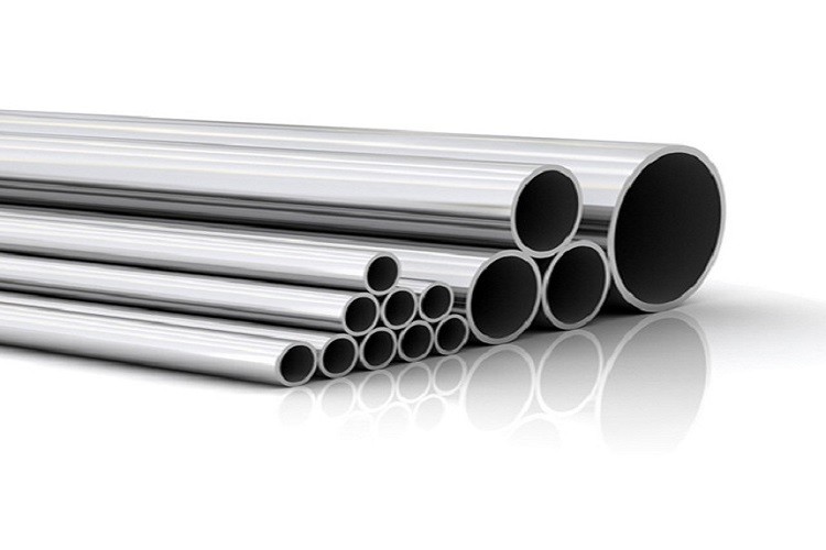 3 Inch Sch10s Seamless Tube Nickel Alloy Steel Pipe UNS N10276(Hastelloy C-276) Seamless Tube Building Used