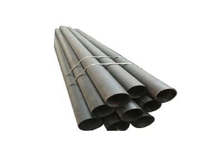 Inconel 2.4816 pipe b637 n07718 tube incoloy alloy 925 pipe for industry