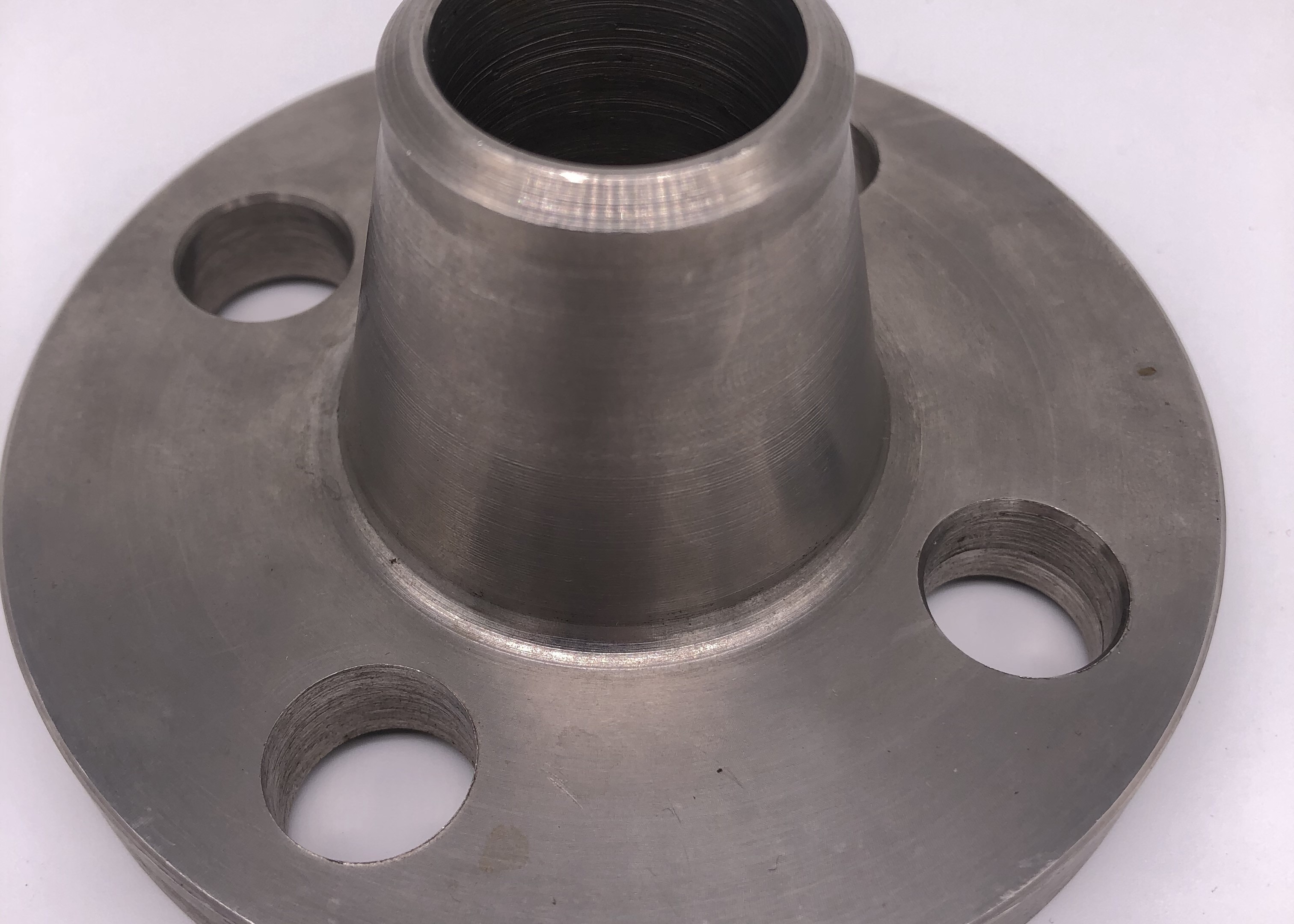 Welding Neck Flange B564 N04400 150#-2500# 1-24
