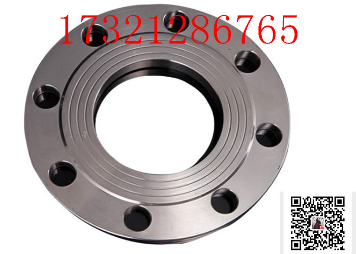 ANSI B16.5 Class 300 Inconel 600 1/2