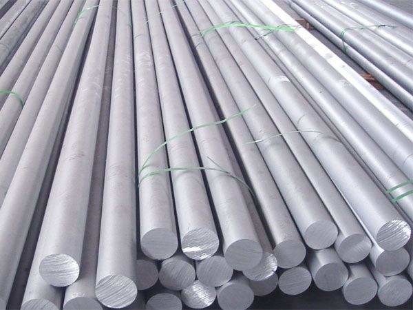 ASTM B221M, GB/T 3191, JIS H4040 6061 t3 2014 t6 6065 t9 aluminium bar for industry