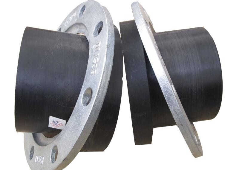 Lap Joint Flange 5