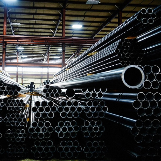 China Best Selling SS 201 304 316 Welding Stainless Steel Pipes And Tube