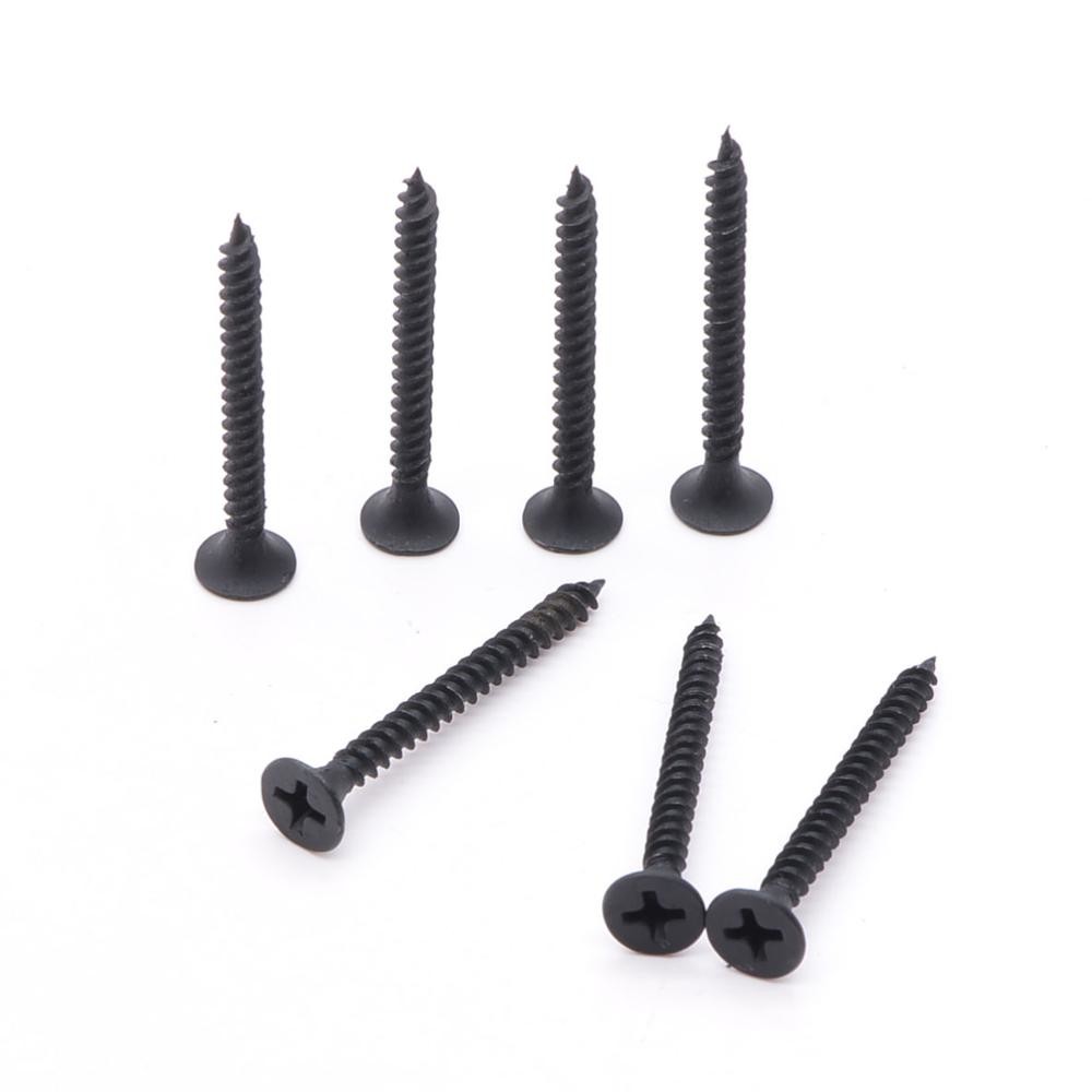 Hot Sale China Manufacturer Factory Self Tapping Screw Fastener Drywall Screw