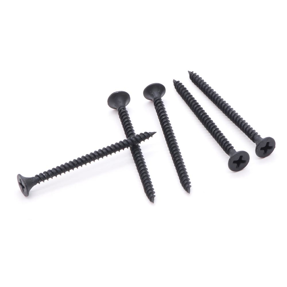 Hot Sale China Manufacturer Factory Self Tapping Screw Fastener Drywall Screw