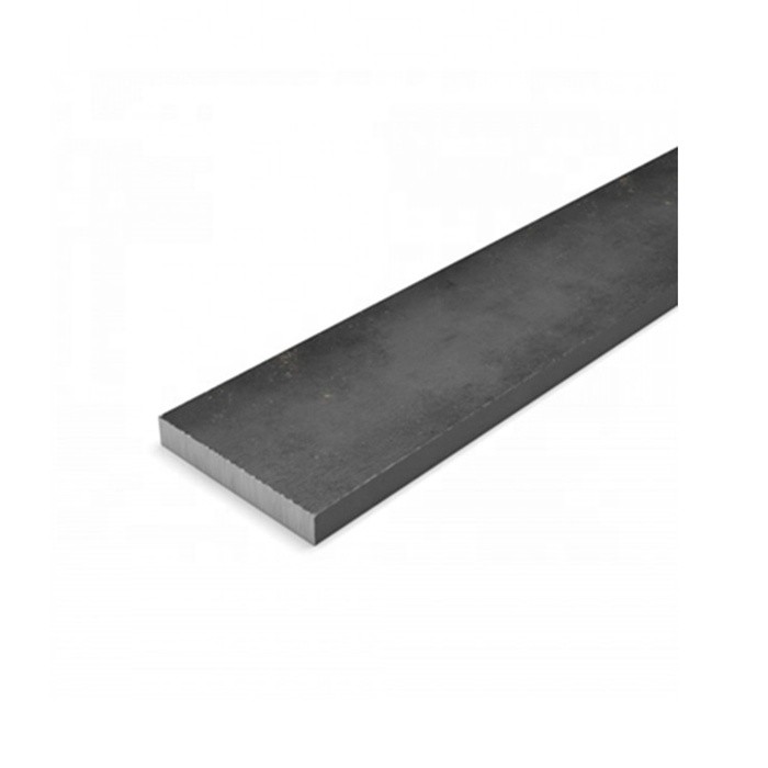 Astm 09crcusb Nd Steel Seamless Carbon Steel Plate