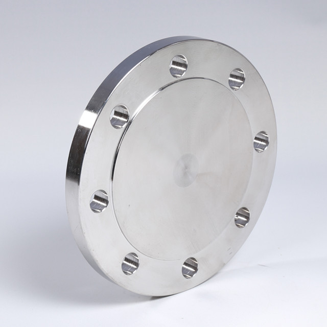 ANSI ASME DIN EN1092 MF TG Tongue And Groove RTJ Ring Type Joint Long Weld Neck Forged Stainless Steel Ss 304 316 Flange