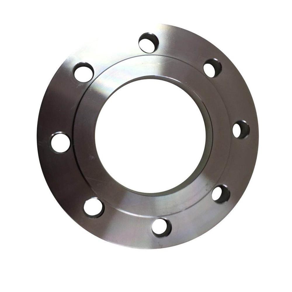Alloy C-4 pipe fittings 1/2-24 INCH/DN15-DN600 slip on flange  for industry