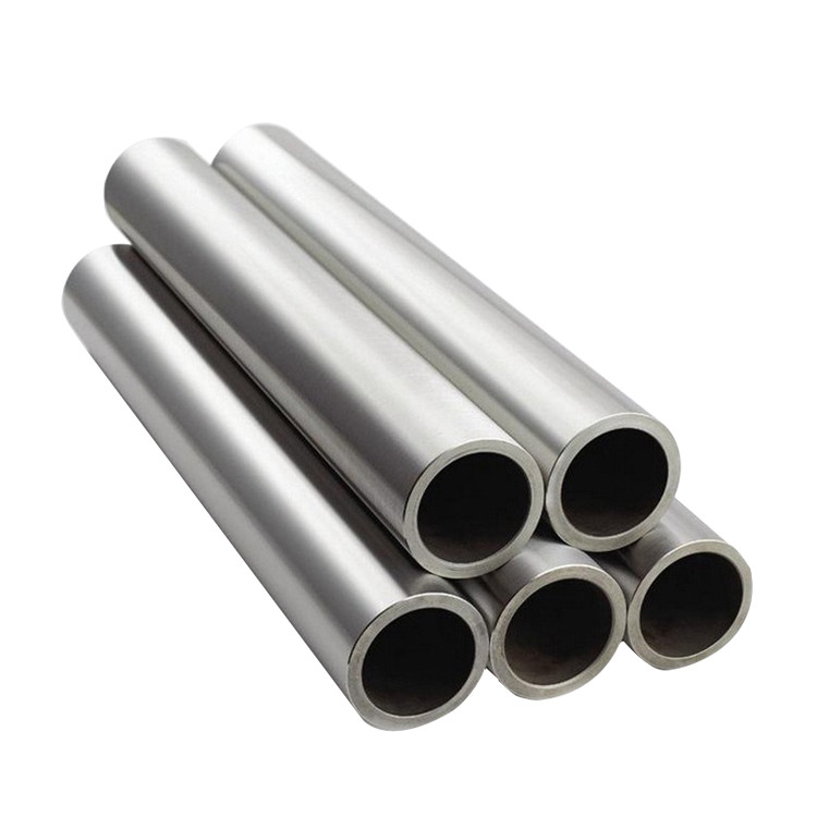 BS1139 & EN39 SCAFFOLDING USE ERW BLACK CARBON STEEL PIPE