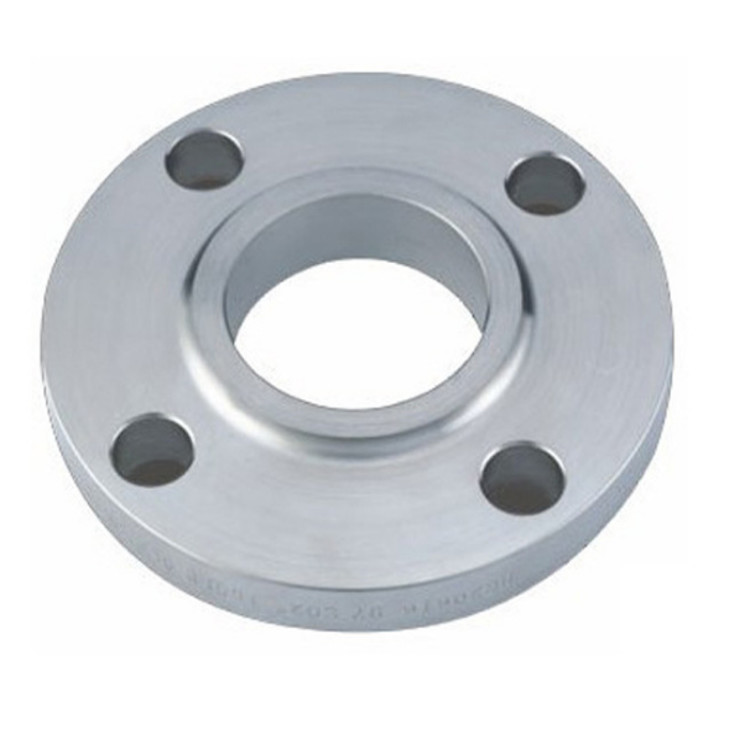 THREAD FLANGE, CL300,2inch ASME B16.5 A182 F11, F12, F22, F5, F9, F91