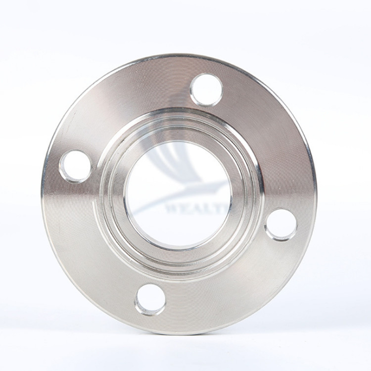 BLIND FLANGE, CL1500,8inch ASME B16.5 A182 F11, F12, F22, F5, F9, F91