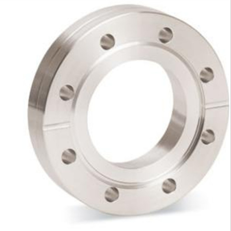 A182 F11, F12, F22, F5, F9, F91 SW FLANGE, CL600,8inch ASME B16.5