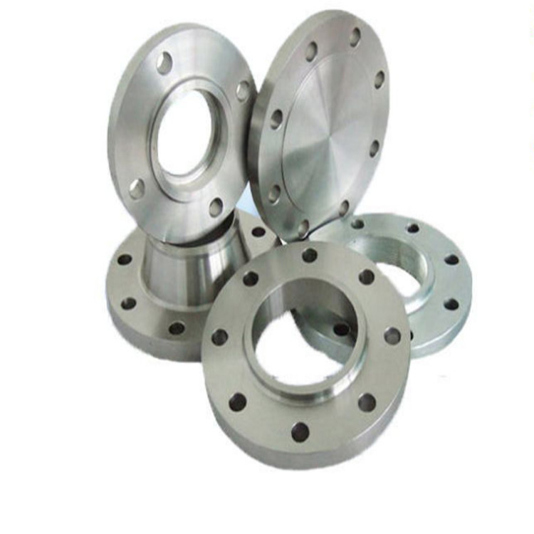 A182 F11, F12, F22, F5, F9, F91 SW FLANGE, CL600,8inch ASME B16.5