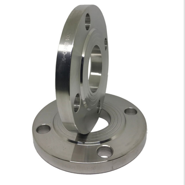 WN FLANGE, CL900, 3inch ASME B16.5 ASTM A182 F55