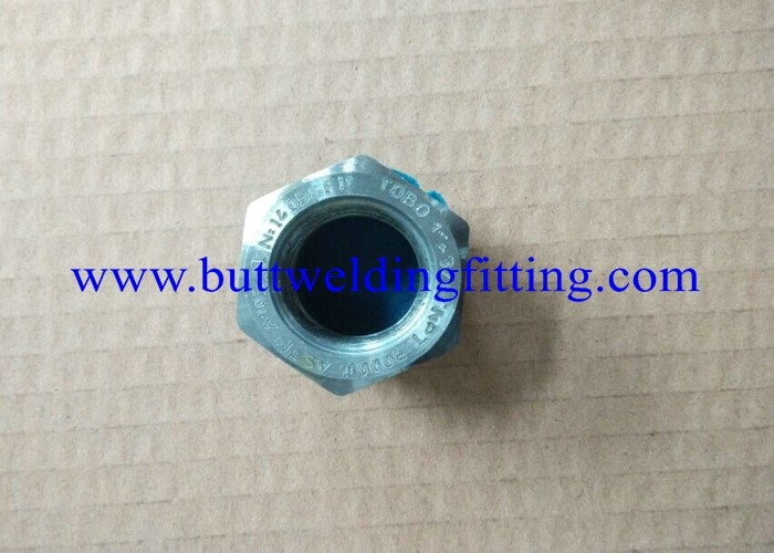 Steel Forged Fittings ASTM A694 F70 , Elbow , Tee , Reducer ,SW, 3000LB,6000LB  ANSI B16.11