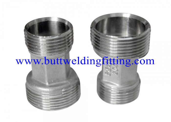 Steel Forged Fittings ASTM A694 F60 , Elbow , Tee , Reducer ,SW, 3000LB,6000LB  ANSI B16.11