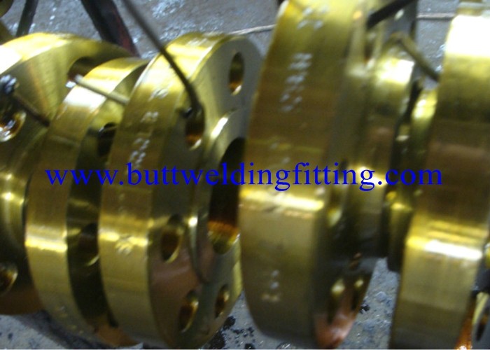 Steel Flange, ASTM AB564 , Hastelloy Steel Flange C276/ NO10276 , Monel Alloy 400 /NO4400, K500/NO550