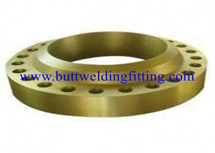 ASTM A 105,carbon steel  welding Neck Flange