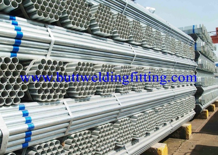 ABS, DNV, LR, BV, GL, ASME Seamless Stainless Steel Tubing 1/8 inch to 24 inch