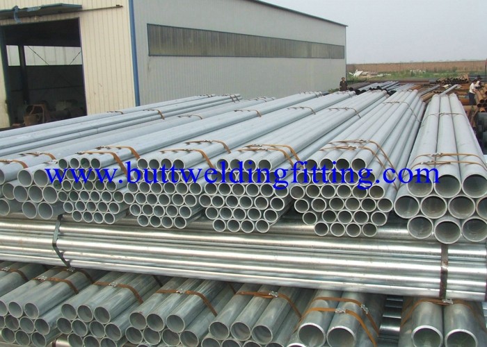 ABS, DNV, LR, BV, GL, ASME Seamless Stainless Steel Tubing 1/8 inch to 24 inch