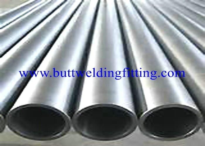 Class 1 Class 2 Class 3 Stainless Steel Welded Pipe Pickled and Annealed