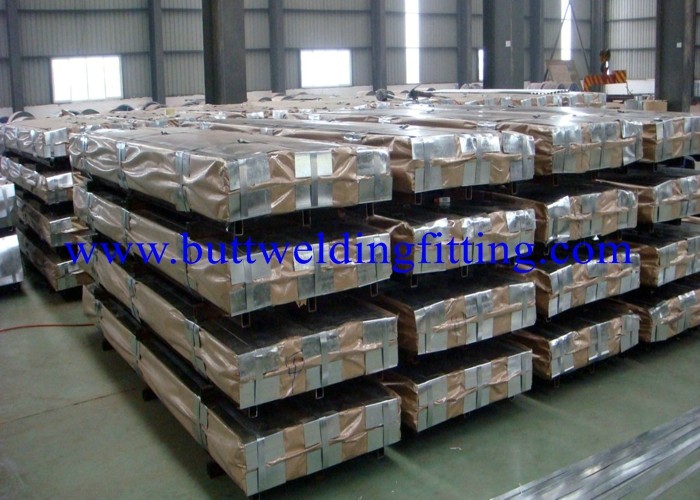 Steel Plate For Pipe, X42, X46, L320 SGS / BV / ABS / LR / TUV / DNV / BIS / API / PED