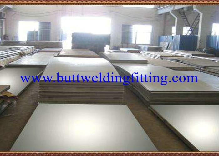 Shipbuilding Steel Plate AH32, AH36, AH40, DH32 SGS / BV / ABS / LR / TUV / DNV / BIS / API / PED