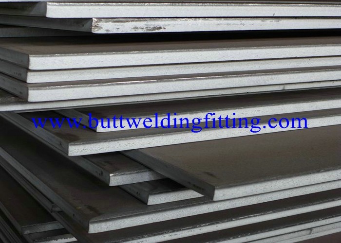 Oil Platform Steel Plate API 2HGr50, 355EMZ, 450EMZ, S355G8 + M, A131 Grade A, A131 Grade AH36,A131 Grade FH32