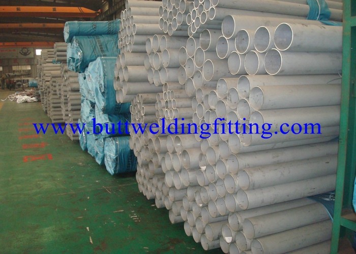 Nickel Alloy Steel PipeInconel 600 Seamless Pipes ,Weld Steel Pipe Tubes UNS NO. 6600