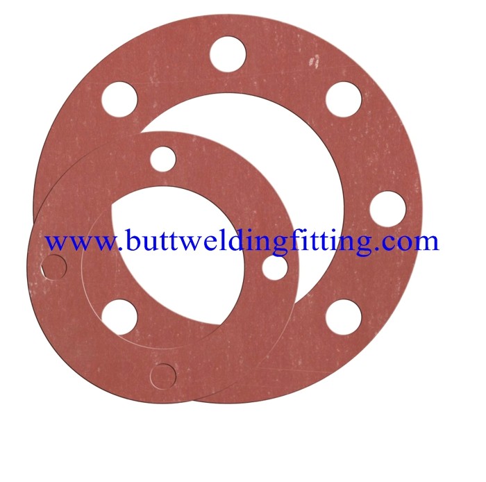 API Octagonal Ring Type Joint Spiral Wound Gasket AORTJG900 Octagonal RTJ Gasket