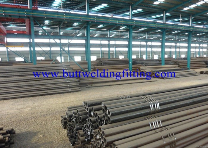 10 Inch Sch40 TP201LN S20153 TP304 S30400 Stainless Steel Welded Pipe