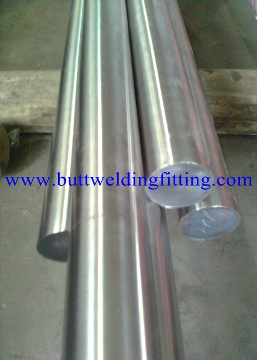 6inch sch60 Round Alloy Stainless Steel Welded Pipe TP304N S30451 TP304LN S30453