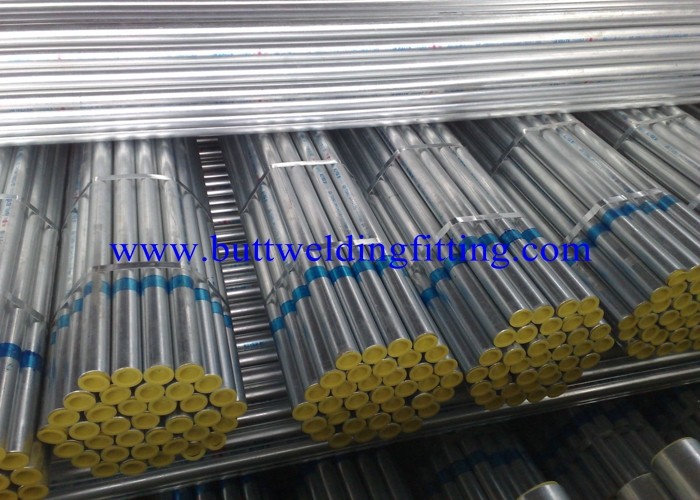 AP Finished Stainless Steel Seamless Pipe ASTM A312 AISI304 304L 316L SS Pipe