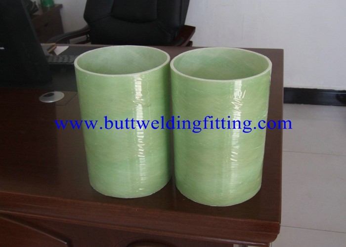 SUS316 TP316 Stainless Steel Seamless Pipe SCH40 Tube For Construction Structure