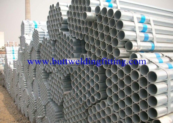 SUS316 TP316 Stainless Steel Seamless Pipe SCH40 Tube For Construction Structure