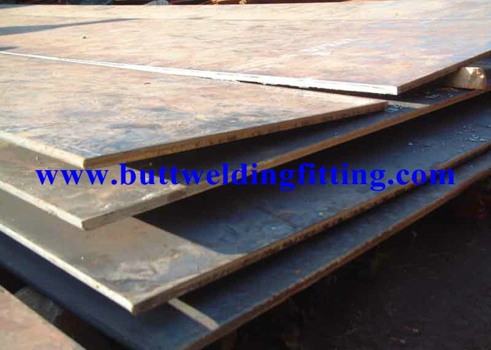 ASTM 304 304L 316 316L 310 310S 321 stainless steel plate/sheet/coil/strip Width 500-2000mm