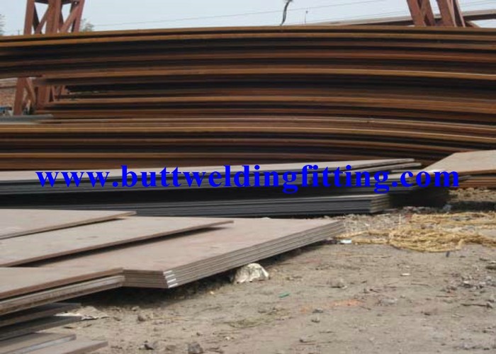 Stainless Steel Plate ASTM A240 310  1MM Think For Construction