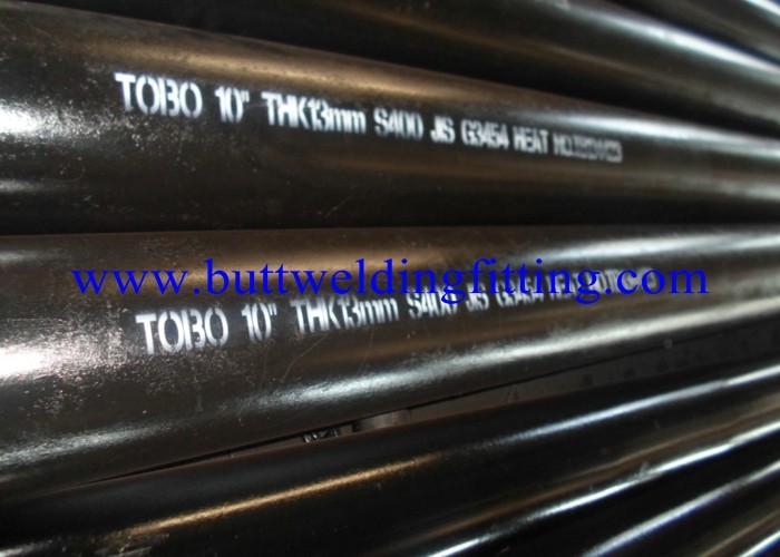 ASTM A312 A213 TP 304L 316 316L 904L 254SMO 2205 2507 Stainless Steel Welded Seamless Pipe Tube