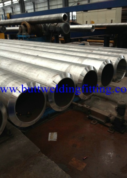 ASTM B337 ASTM B338 GR.3 12