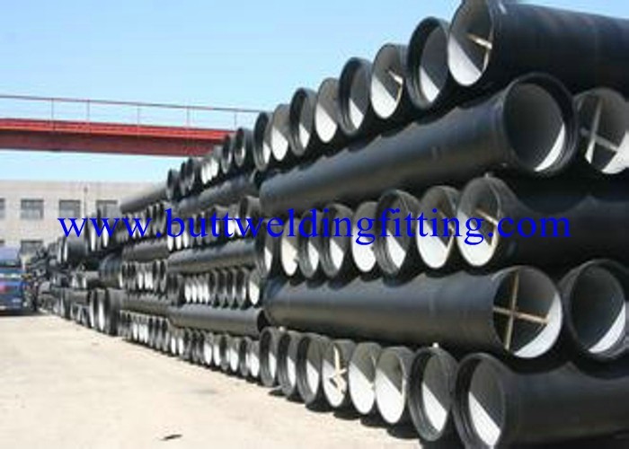 APL 5CT Oil Pipe Welded API Carbon Steel Pipe K55 J55 N80 ERW Grooved Pipe