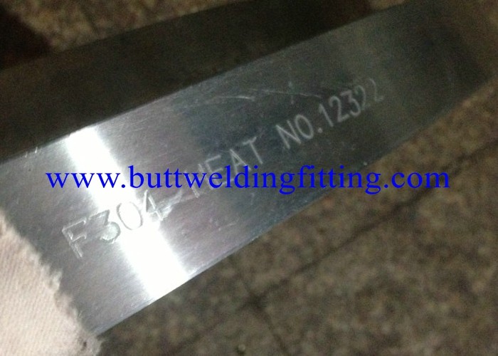 ASME/ANSI B 16.5 A105 FLANGE  CLASE: 1500 ENCHUFE  Carbon Steel Forged Flanges