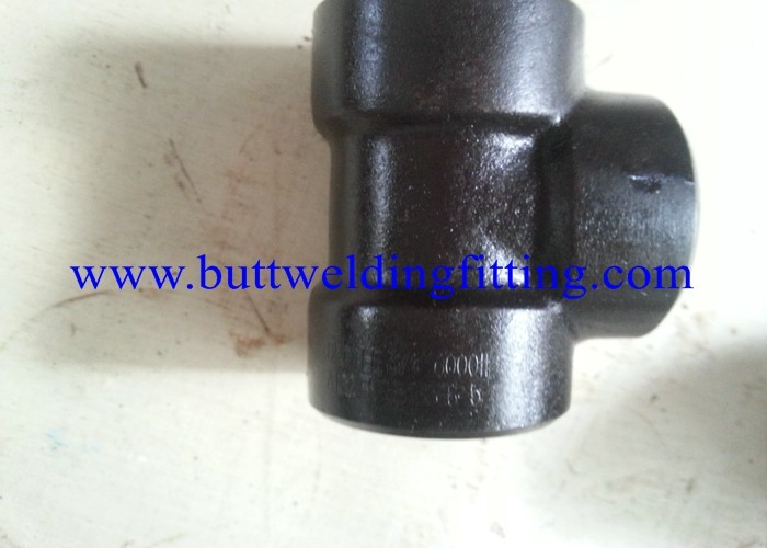 Stainless Steel Pipe Fittings 90 Degree F/F Thread Elbow DN6 - DN100 for Building