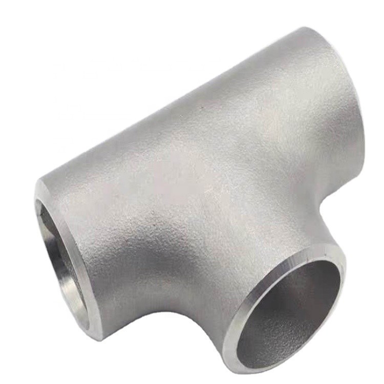DIN standard CUNI 90/10 1 1/2