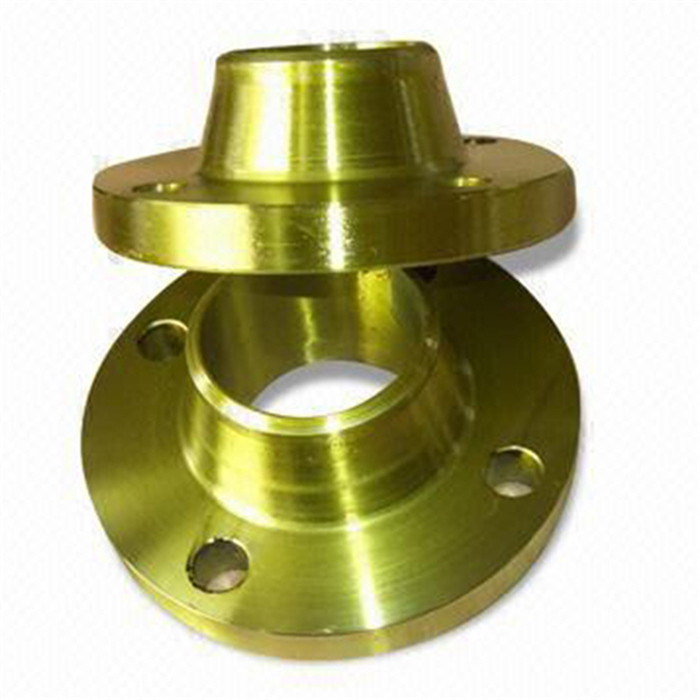 FLANGE WN 24