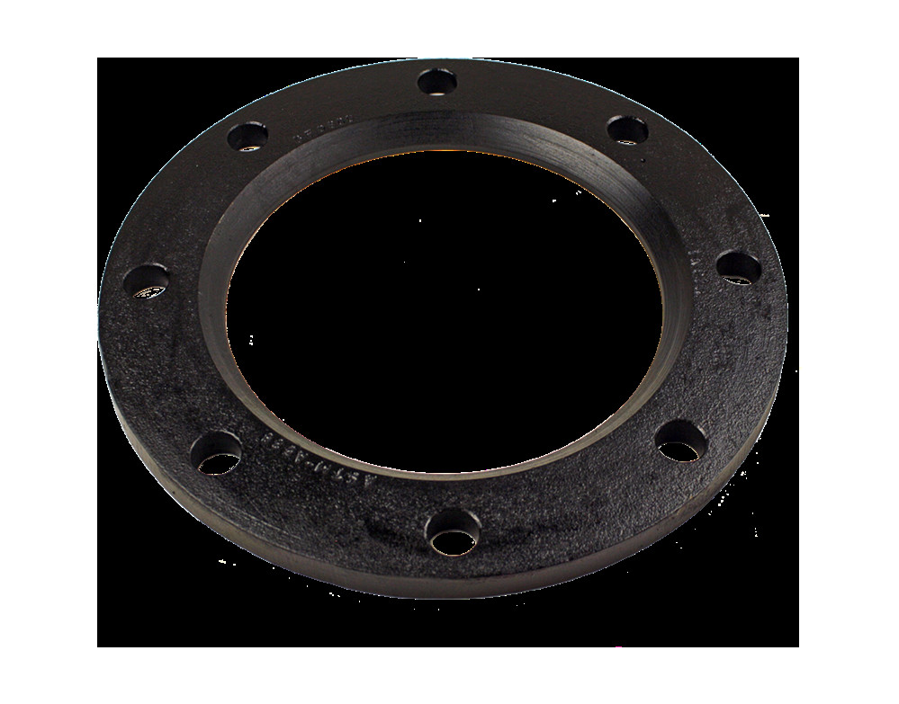 RF , FF , MF , MFM , RJ , TG , RTJ , SRF 904l stainless steel threaded flange