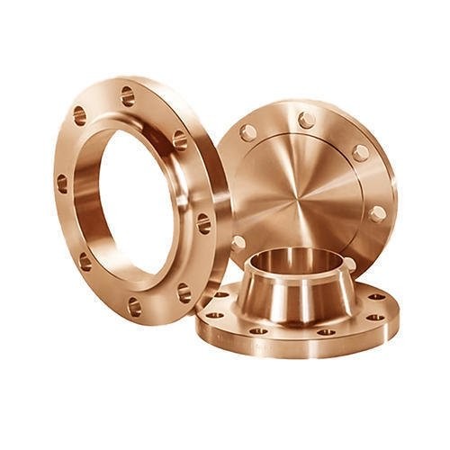 ANSI AMSE B16.5 B16.47 DIN EN1092 EN 1092 JIS BS AS 2129 AS2129 Stainless Steel Ss 304 316 Forged Blind Flange