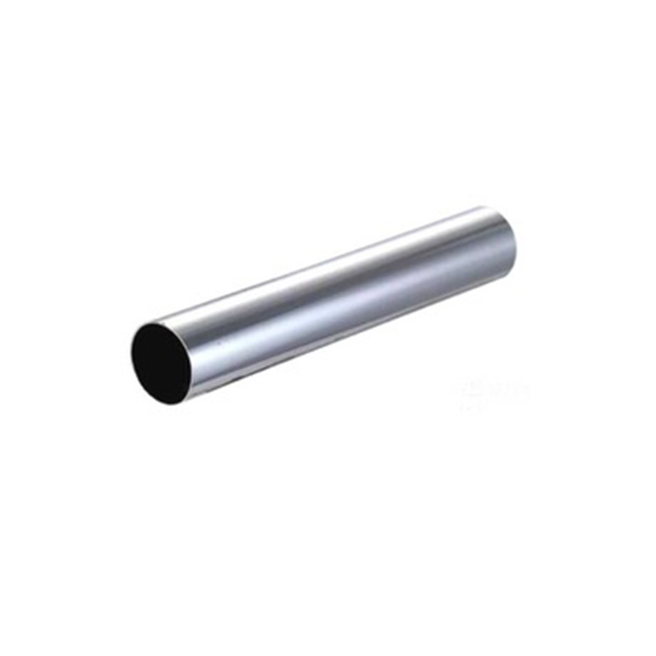 Steel Pipes Factory Wholesale Price High Quality Customized Steel Pipe Tube
