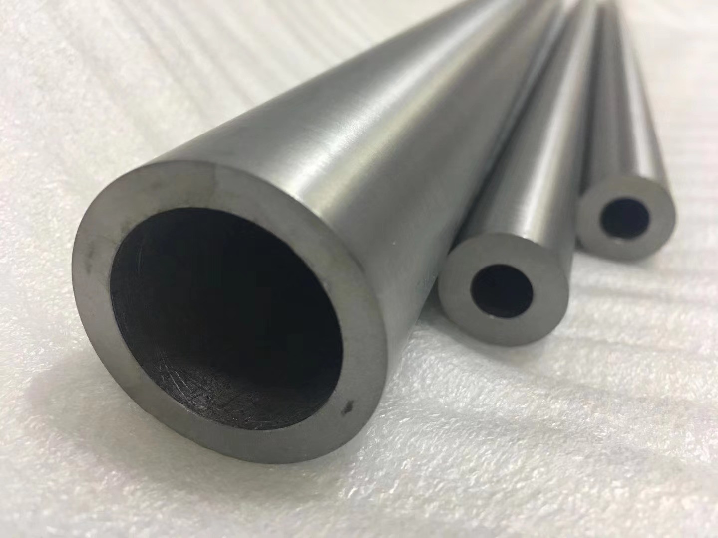 Hot Selling Incoloy Alloys Pipe Incoloy 800 Pipe 6mm Price Per Ton