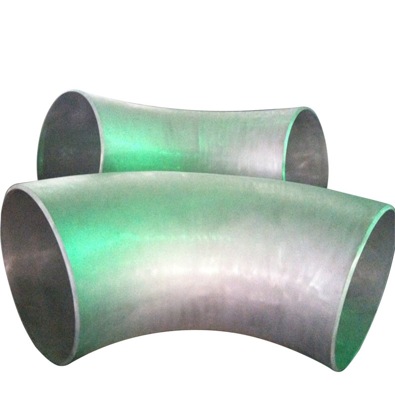 Pipe Fittings 26